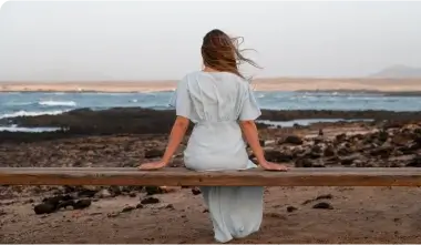 Lessons from Nigerian Culture