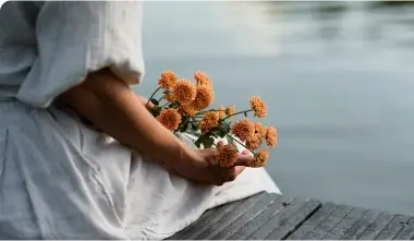 The Fork in the Road: Choices That Define Us