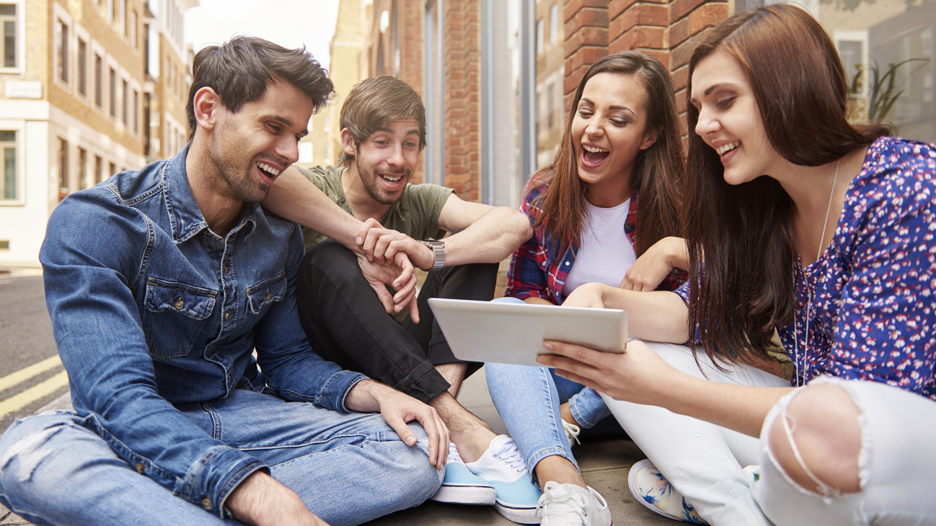 The Role of Education in Transforming Societies